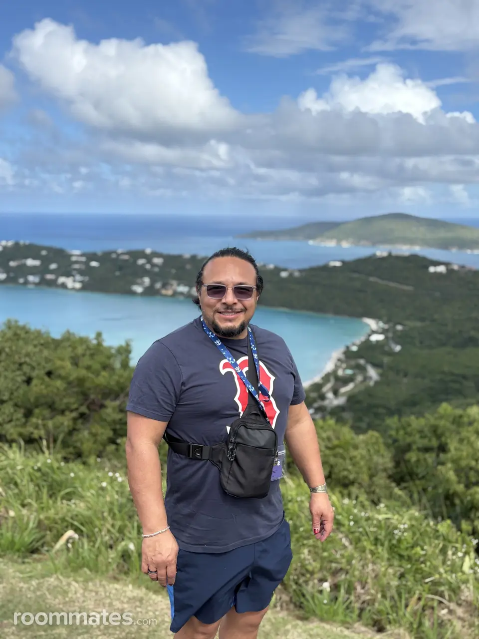 Profile photo 10 of 10