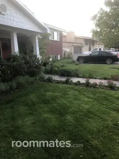 Room for rent in South Salt Lake, UT $700, house