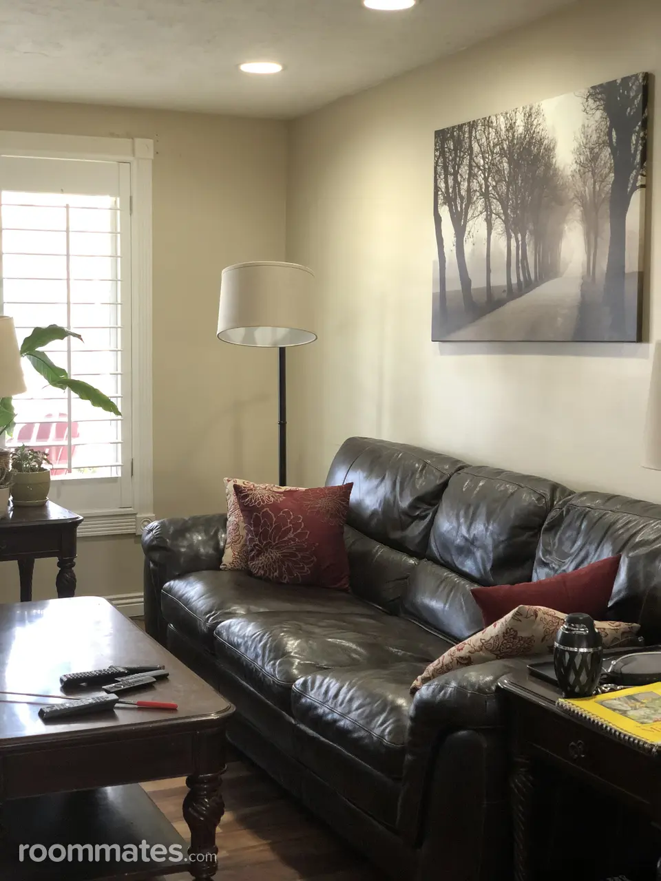 Profile photo 9 of 10