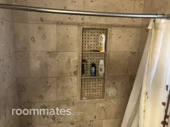 Room for rent in South Salt Lake, UT $700, house