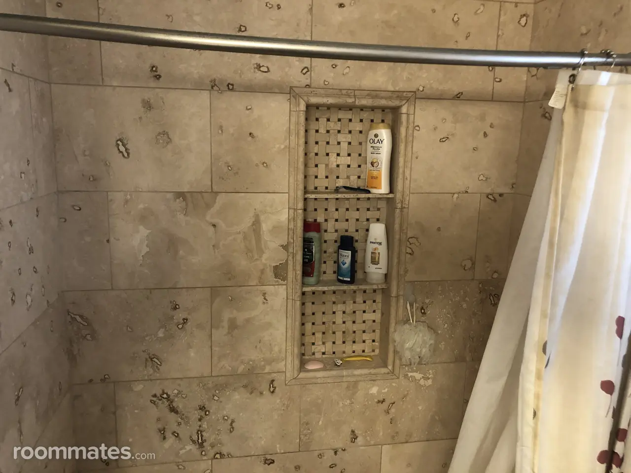 Profile photo 3 of 10