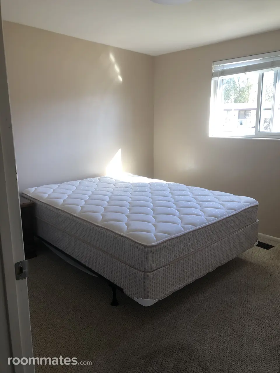 Profile photo 2 of 10