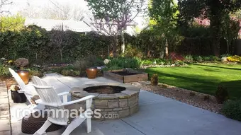 Room for rent in South Salt Lake, UT $700, house