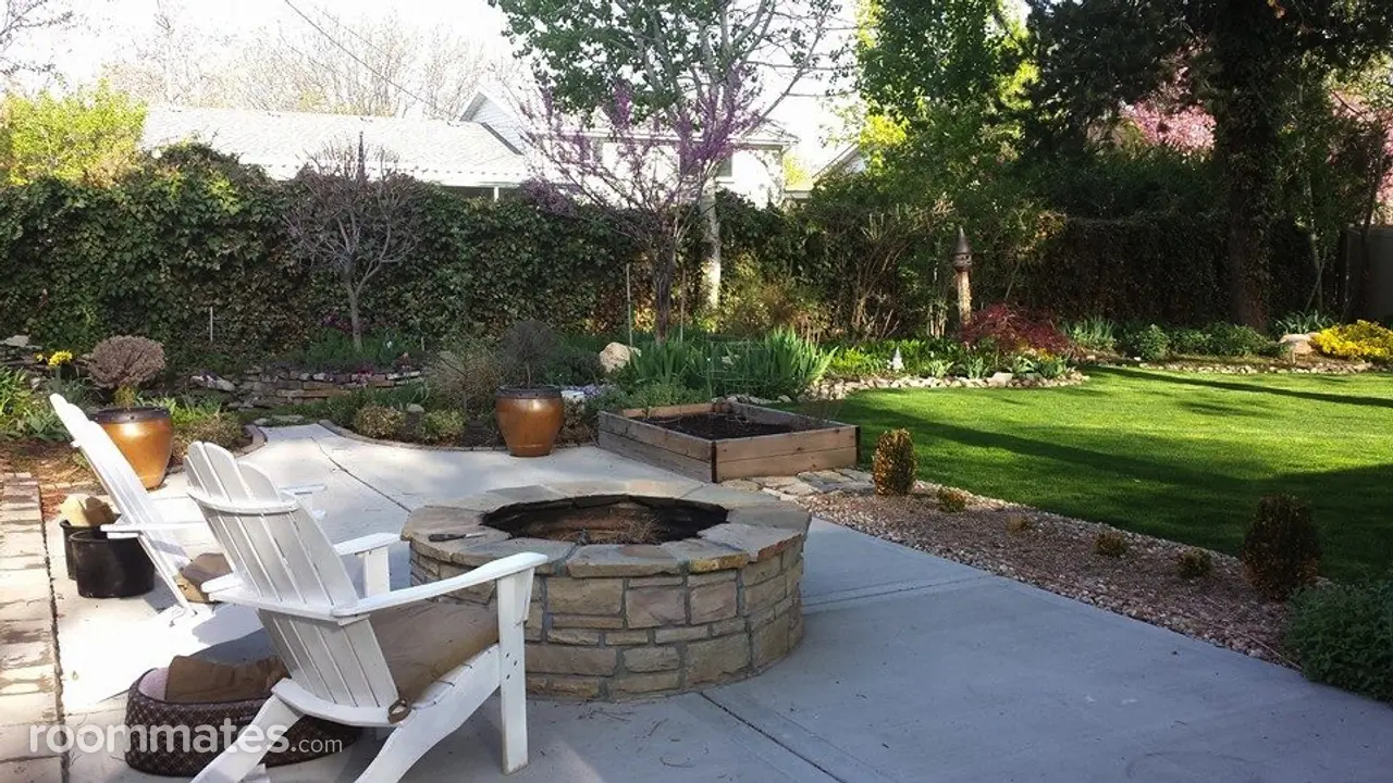 Profile photo 1 of 10