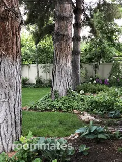 Room for rent in South Salt Lake, UT $700, house