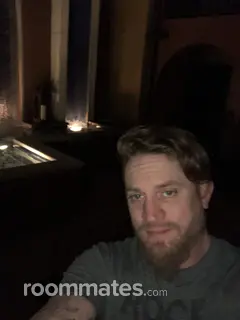 Roommate looking Katy, TX, $900