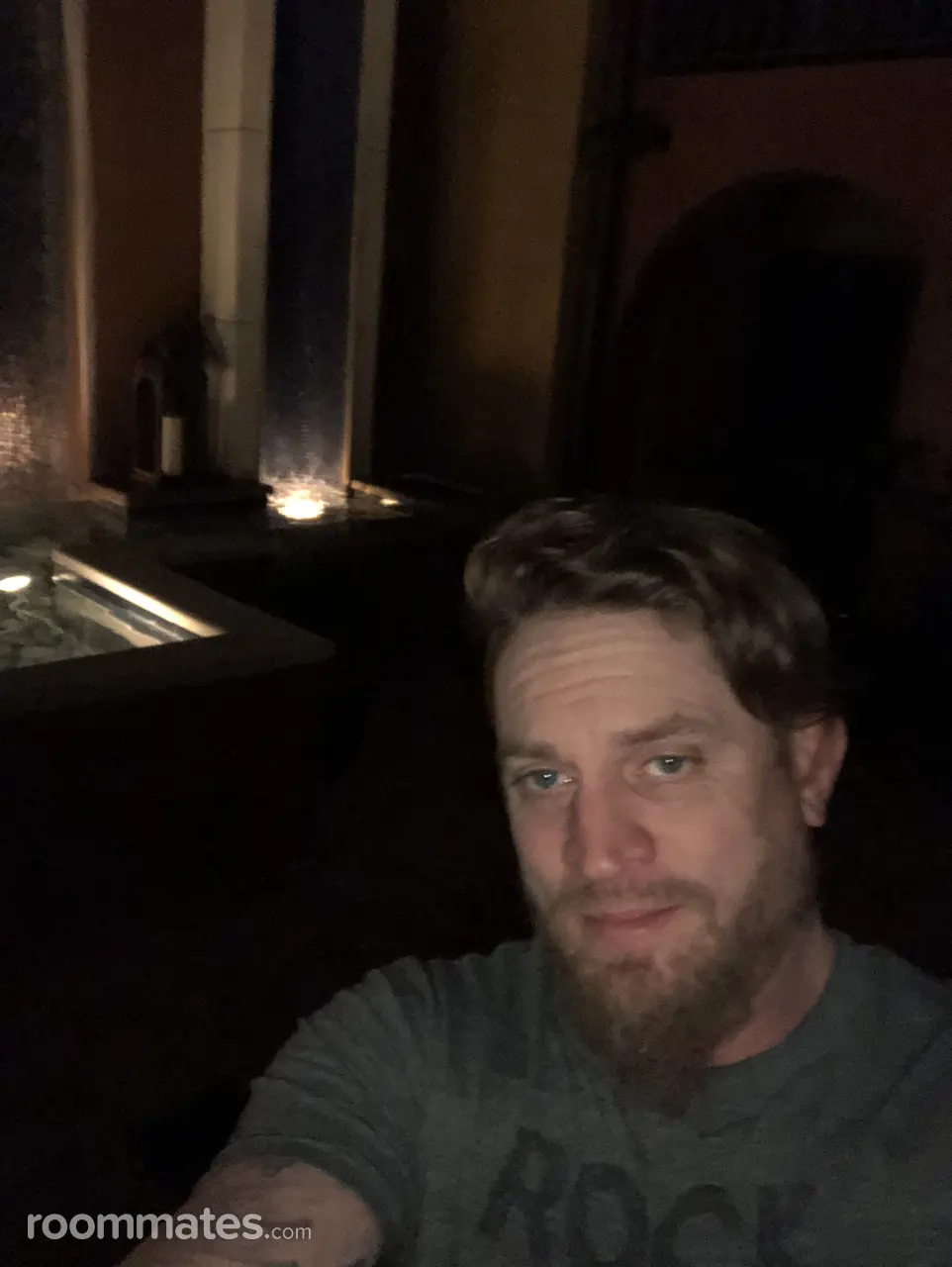 Profile photo 1 of 1