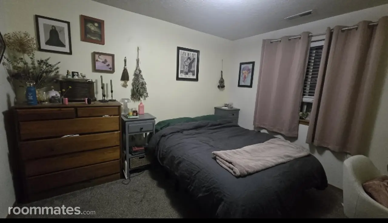 Profile photo 10 of 11