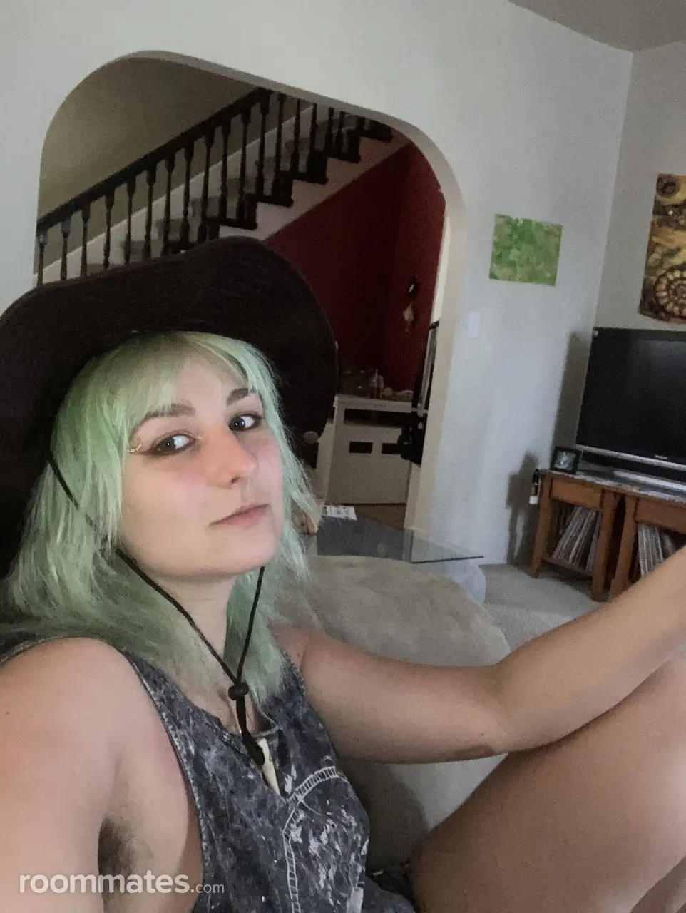 Profile photo 10 of 10