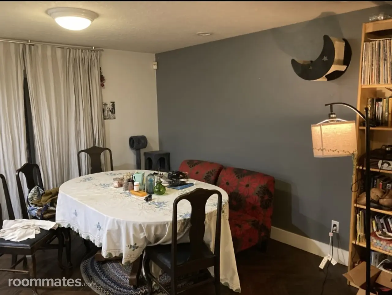 Profile photo 4 of 10