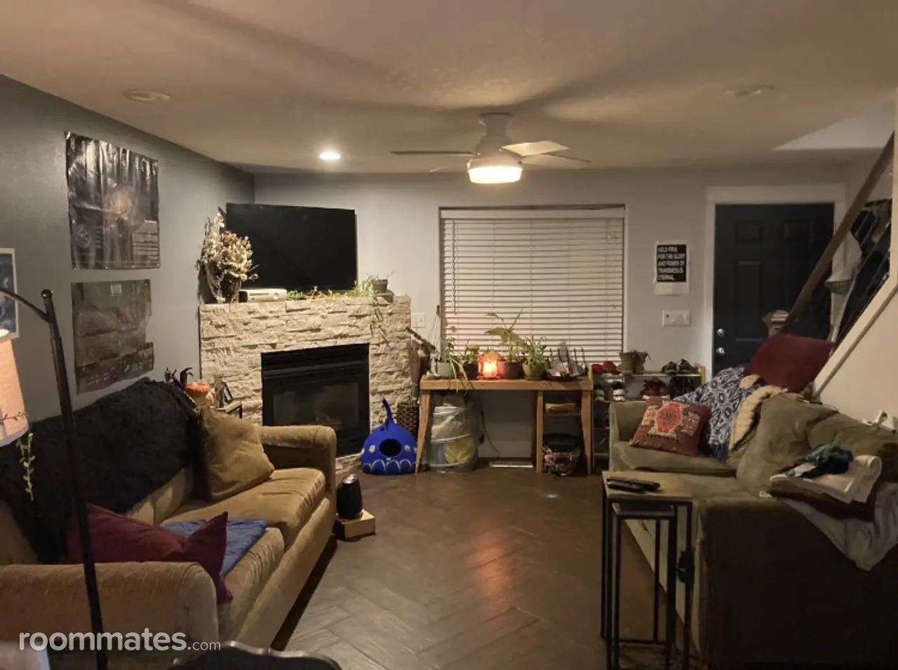 Profile photo 3 of 10