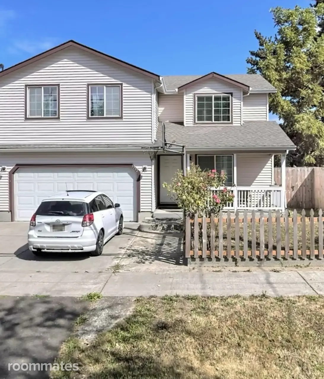 Profile photo 9 of 10