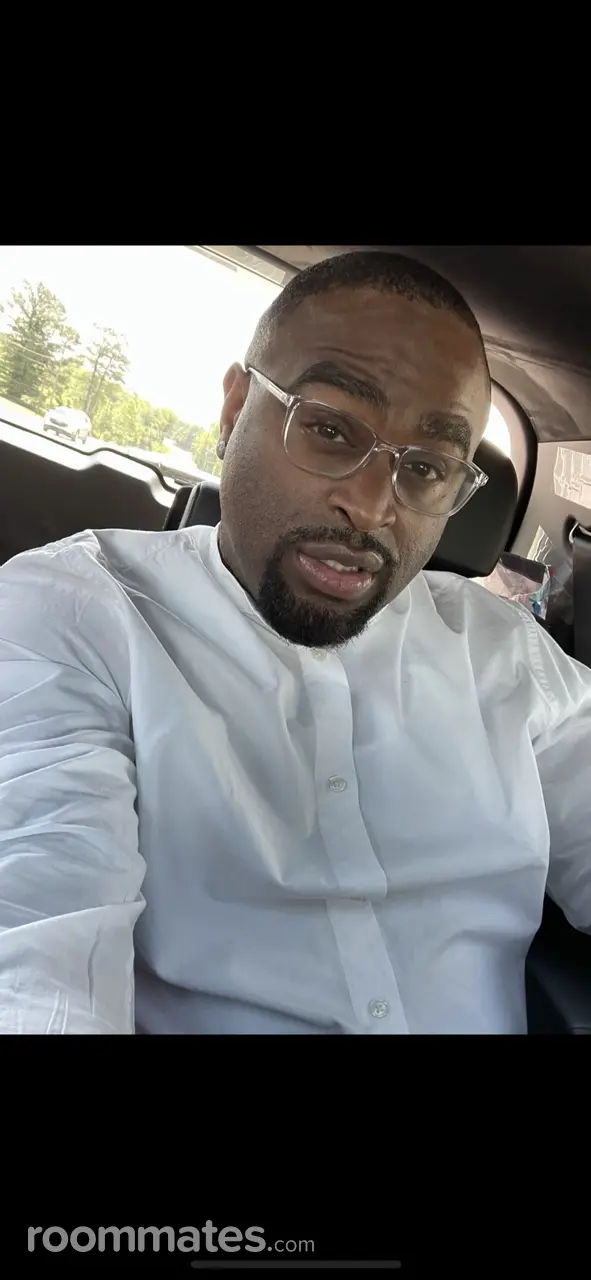 Profile photo 2 of 2