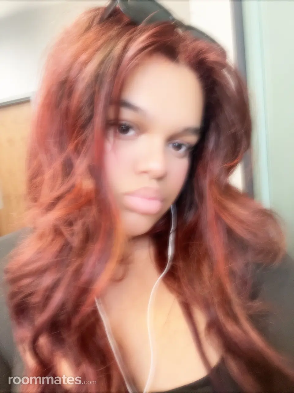 Profile photo 5 of 7