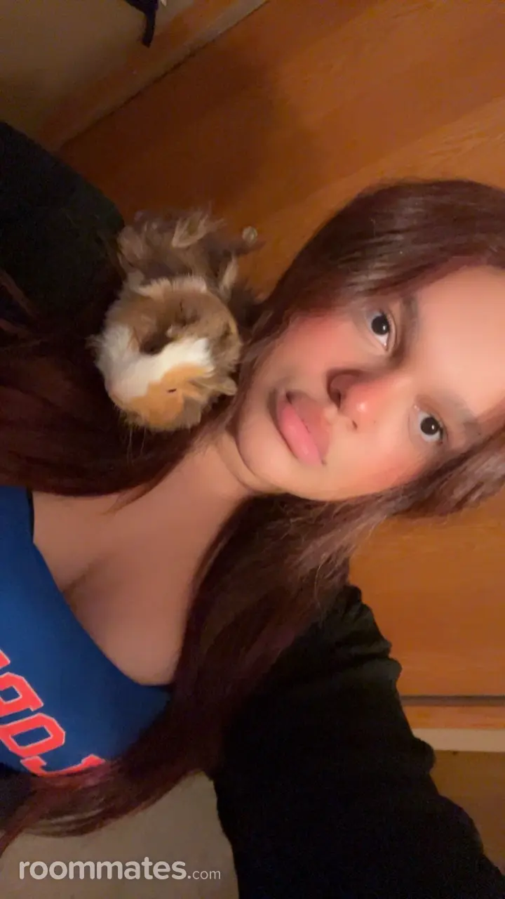 Profile photo 6 of 7