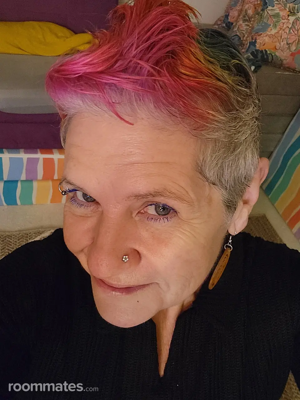 Profile photo 7 of 7