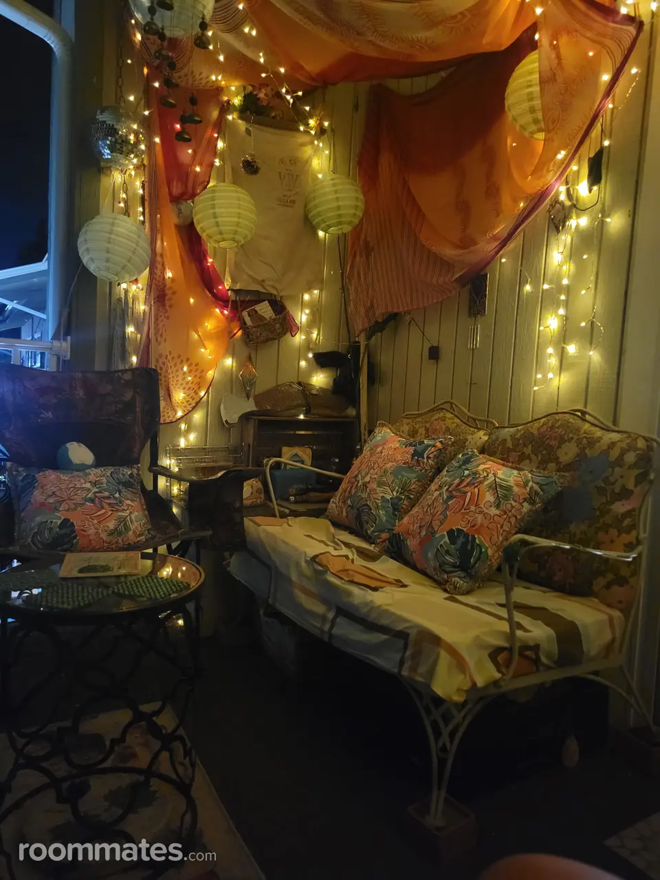 Profile photo 3 of 7