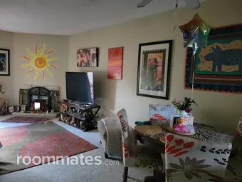 Room for rent in Lynnwood, WA $800, condo