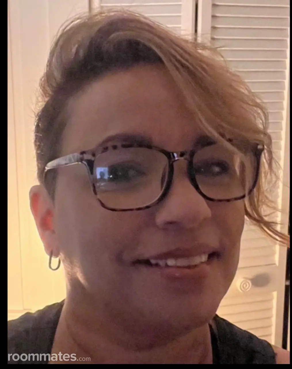 Profile photo 1 of 1