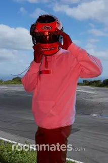 Roommate looking West Jordan, UT, $800