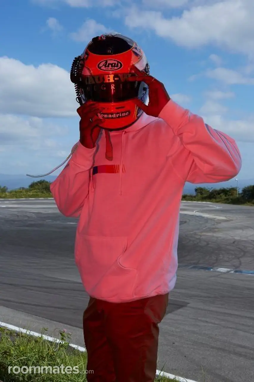 Profile photo 1 of 1