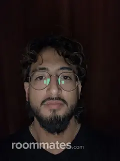 Roommate looking Tucson, AZ, $600