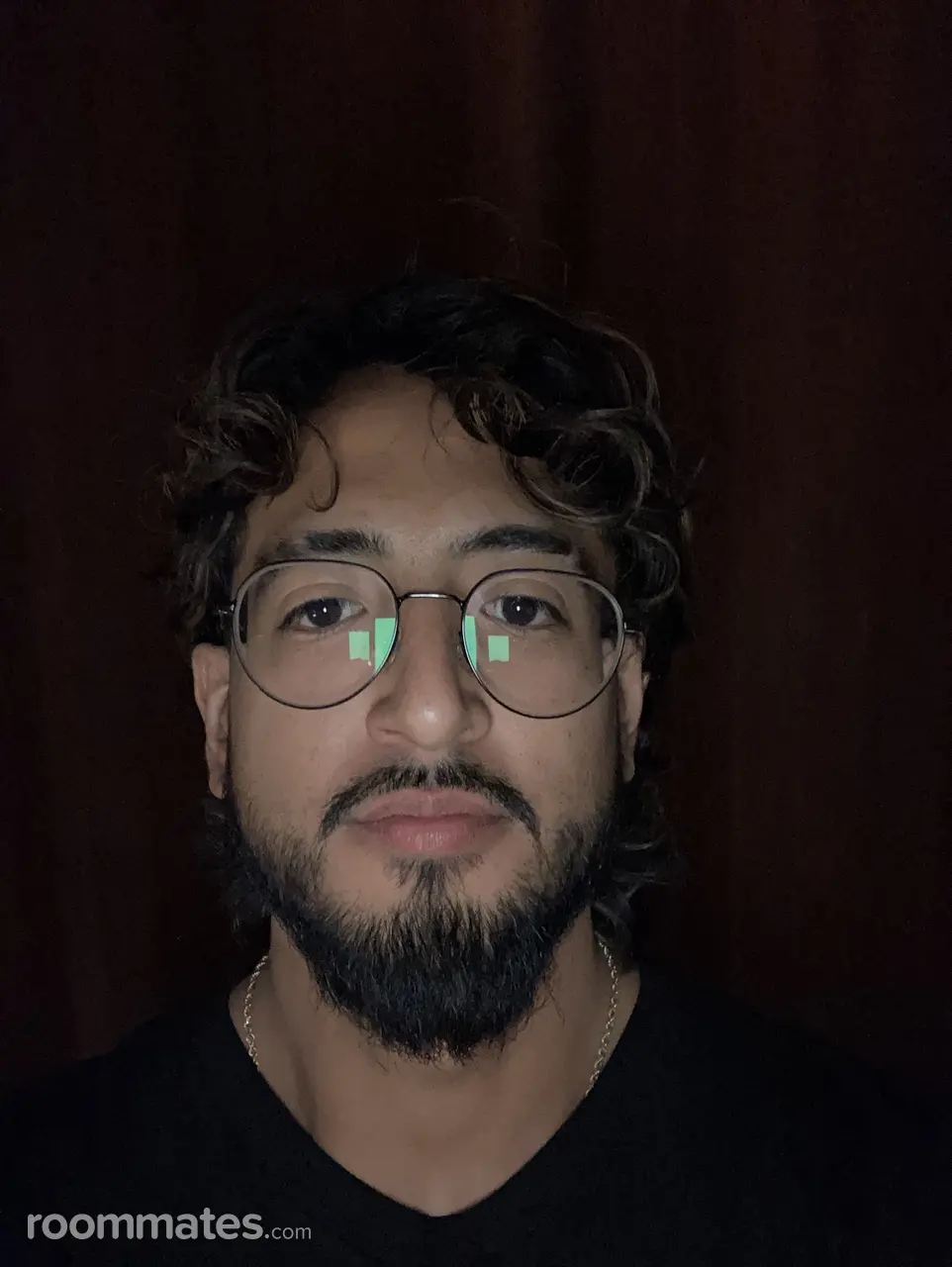 Profile photo 1 of 2