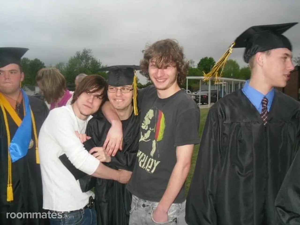 Profile photo 11 of 13