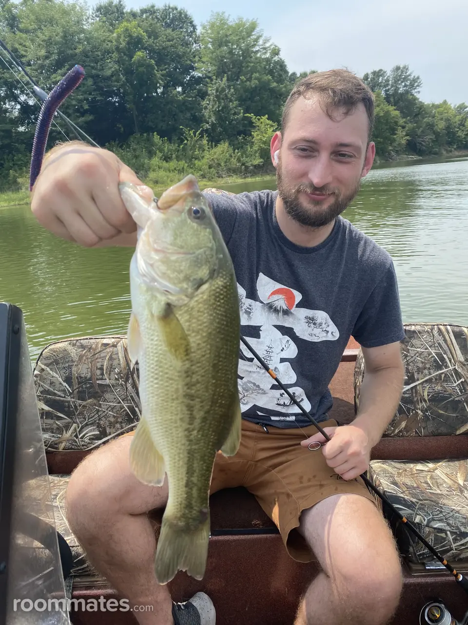 Profile photo 8 of 13