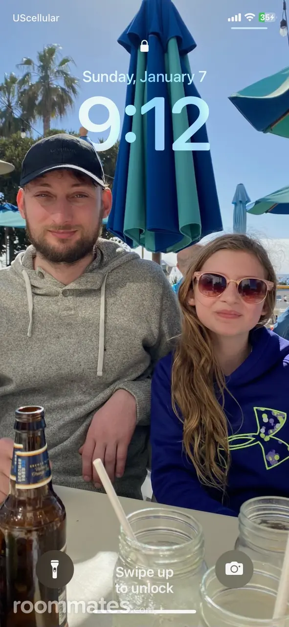 Profile photo 12 of 13