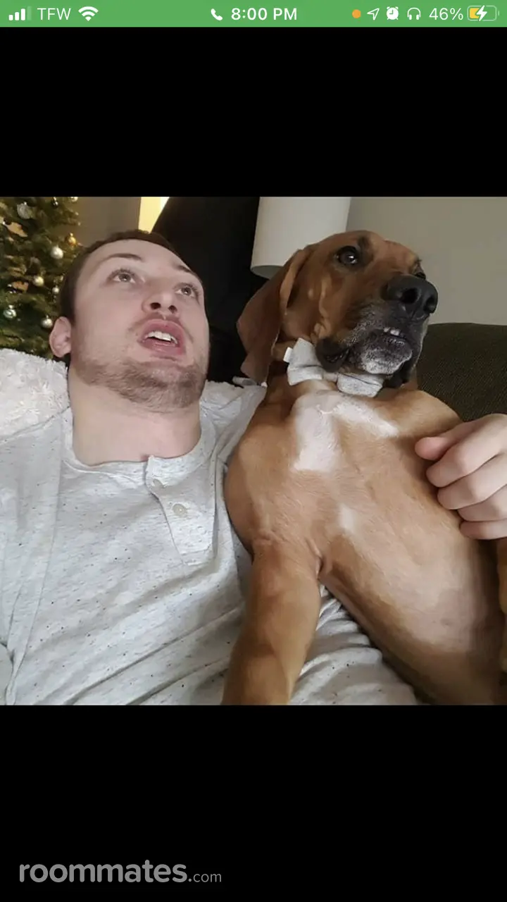 Profile photo 9 of 13