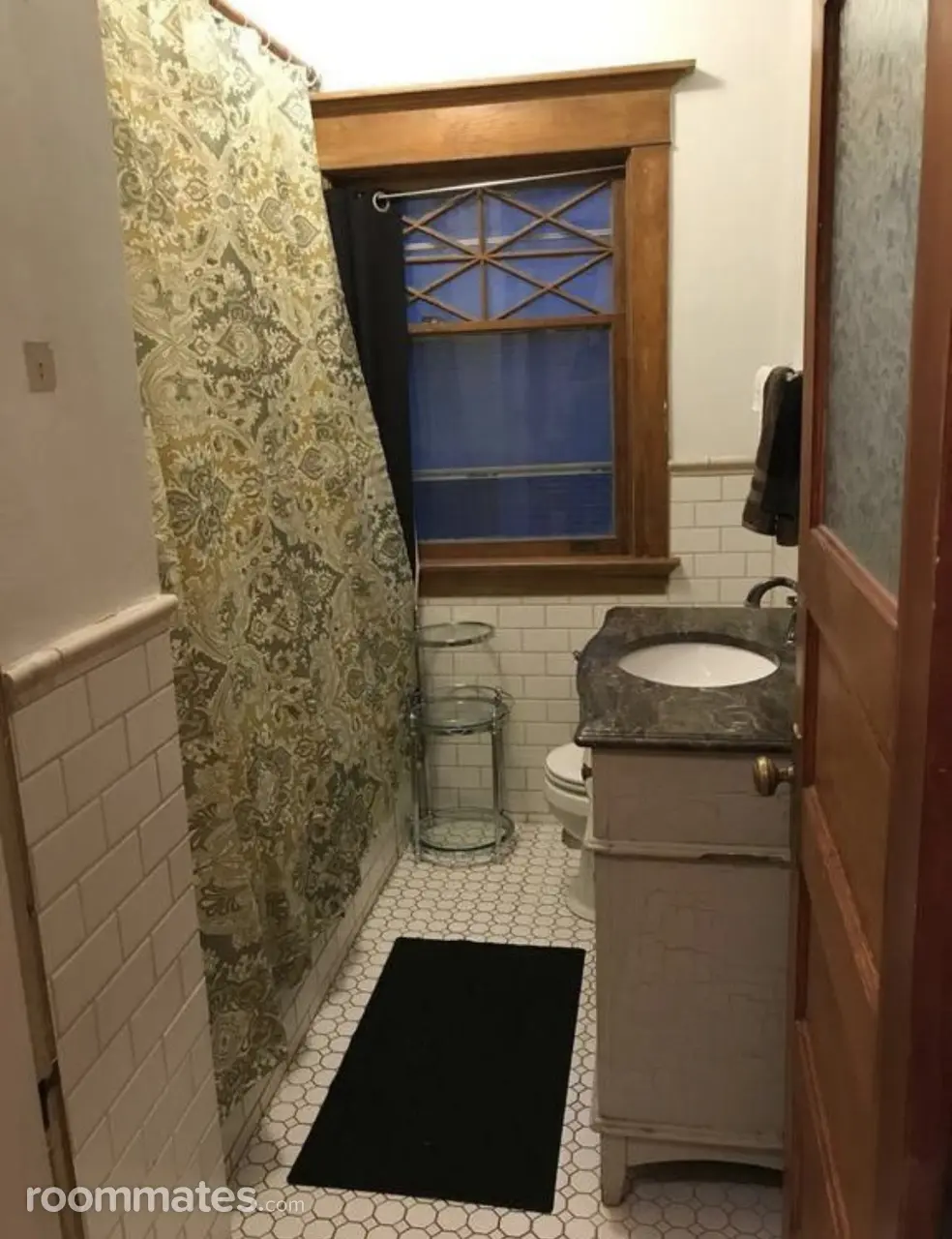 Profile photo 2 of 13