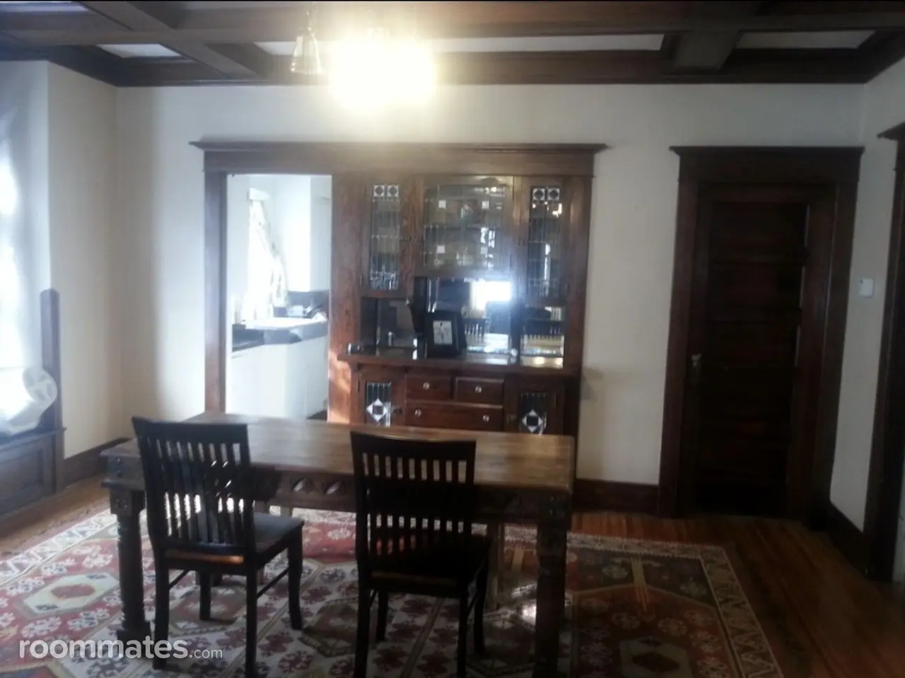 Profile photo 1 of 13