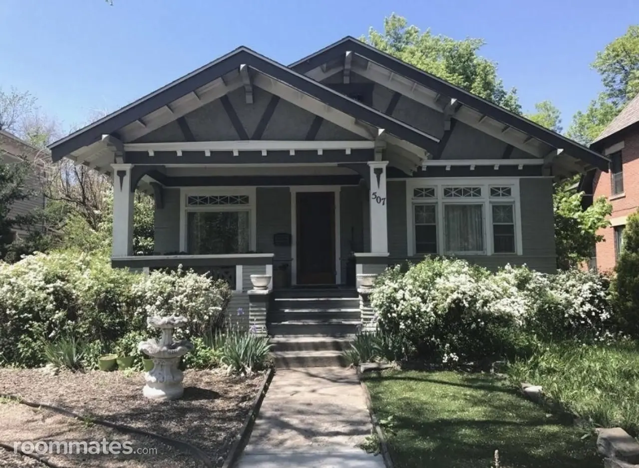 Profile photo 5 of 13