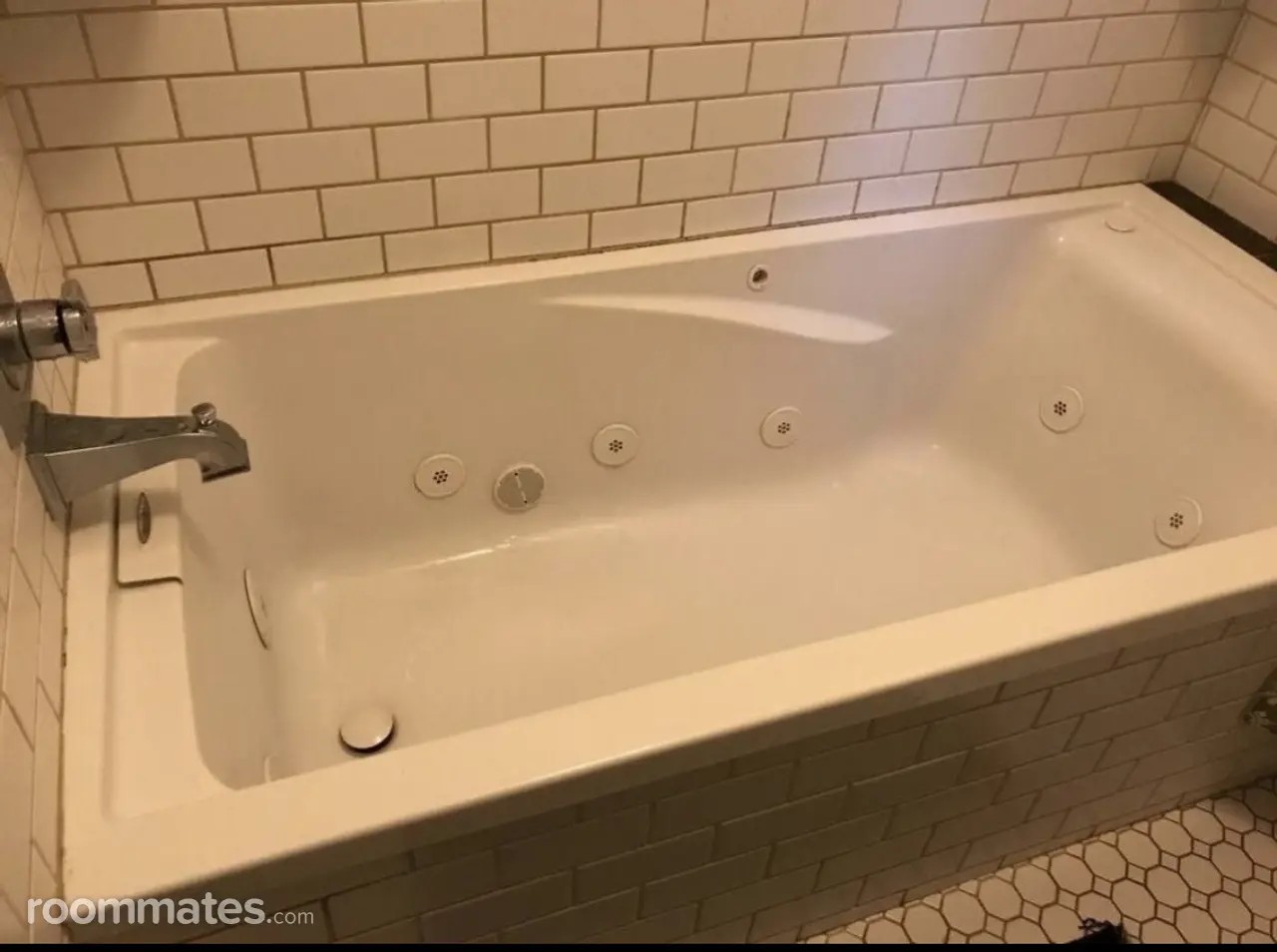 Profile photo 3 of 13