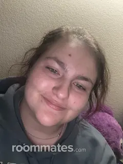 Roommate looking South Lake Tahoe, CA, $600