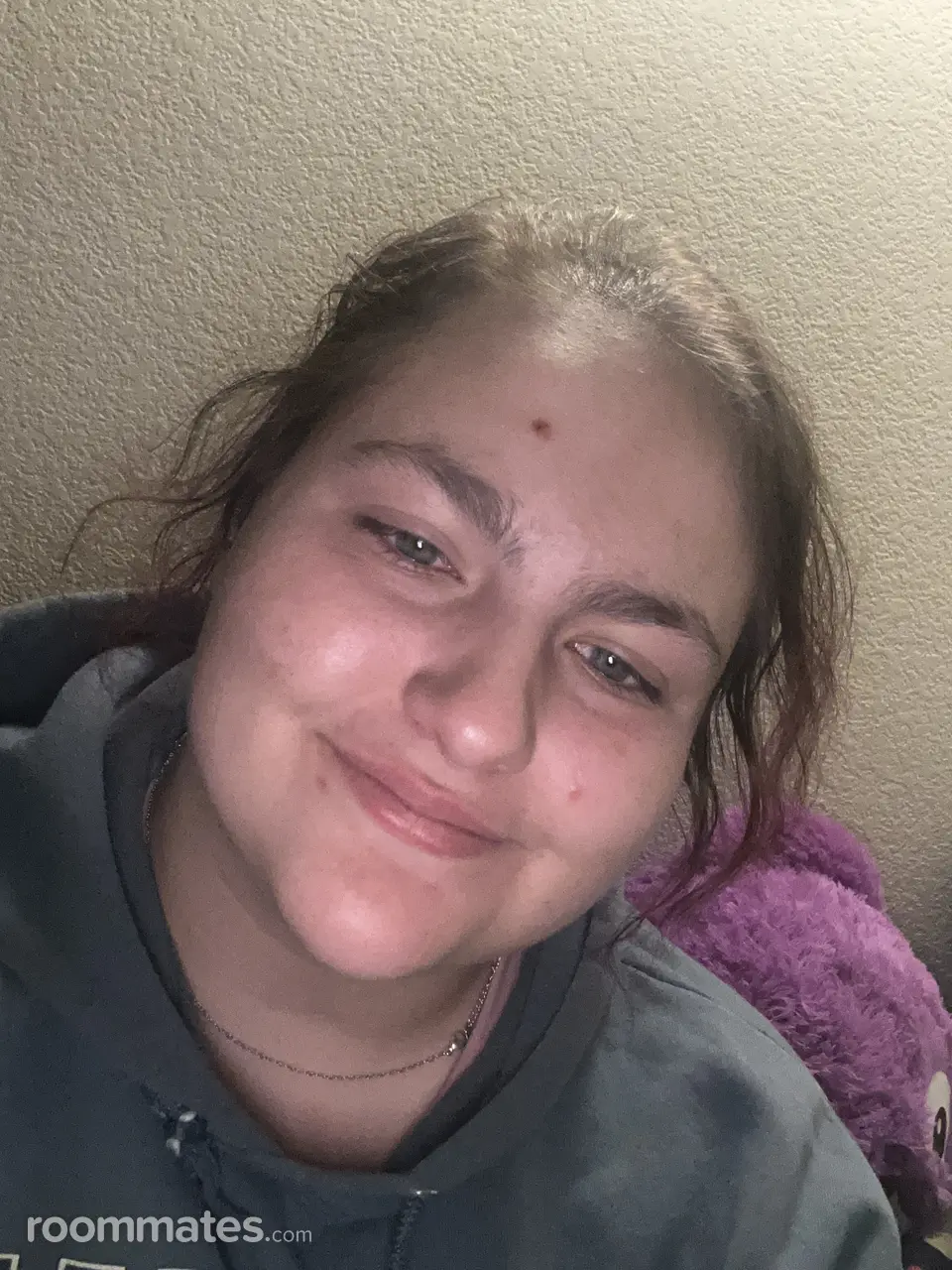 Profile photo 1 of 1