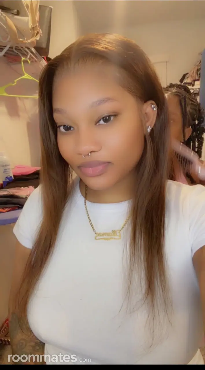 Profile photo 3 of 3