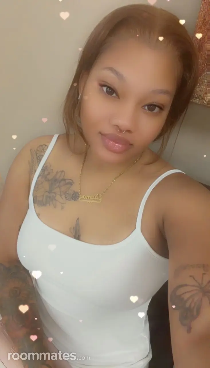 Profile photo 2 of 3