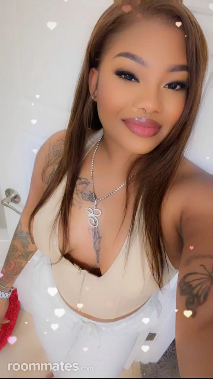 Profile photo 1 of 3