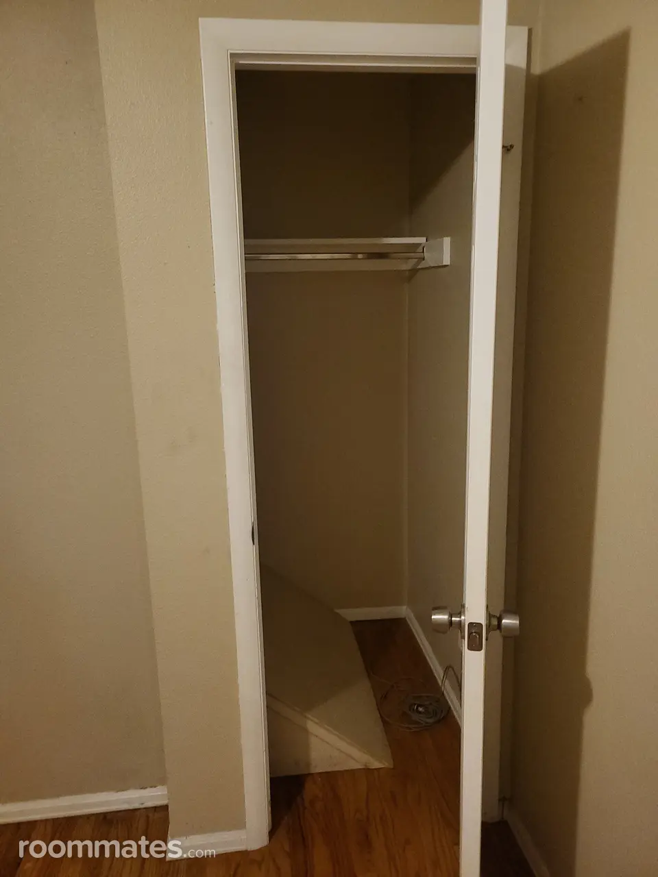 Profile photo 4 of 6