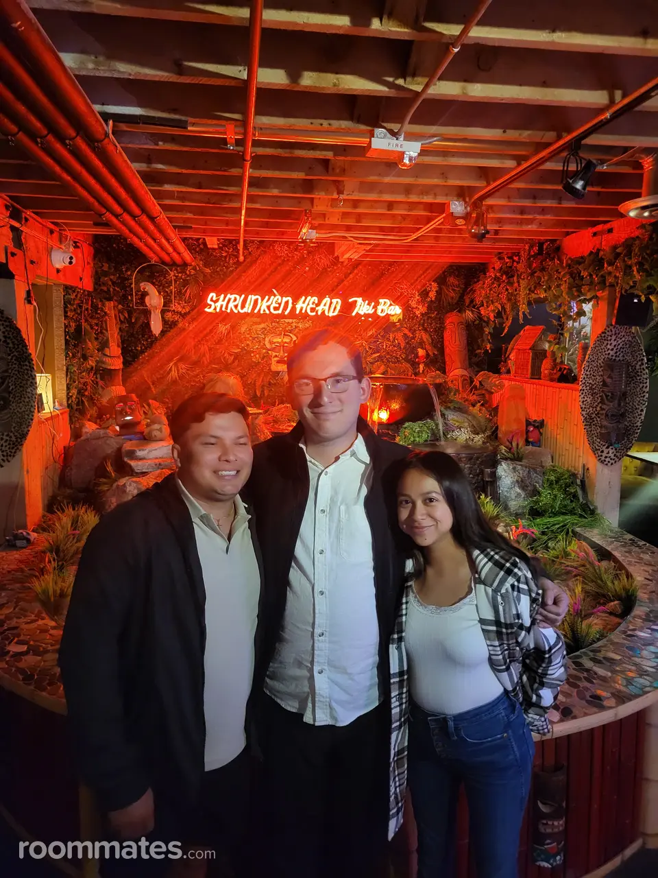 Profile photo 8 of 8