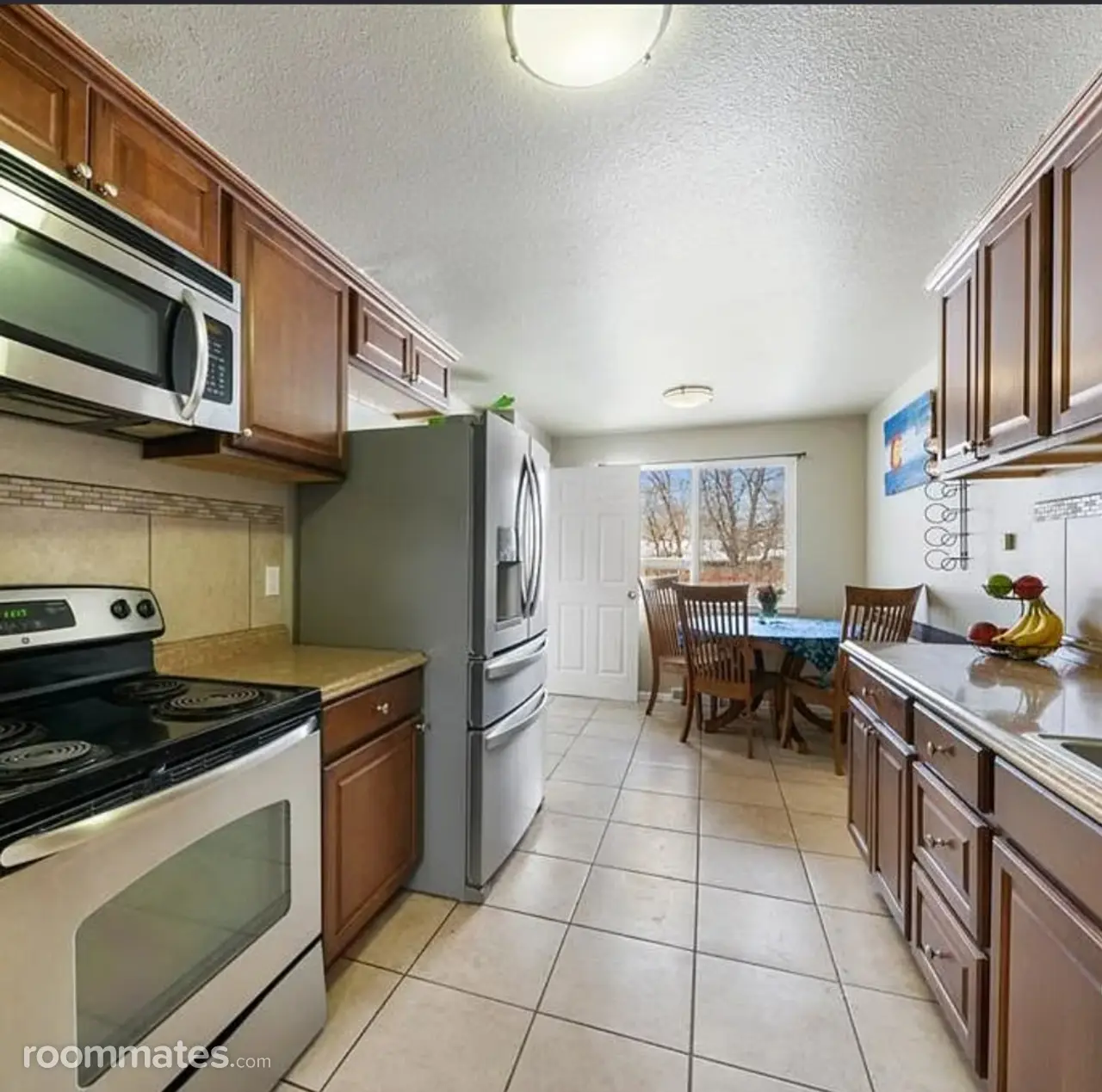 Profile photo 7 of 8