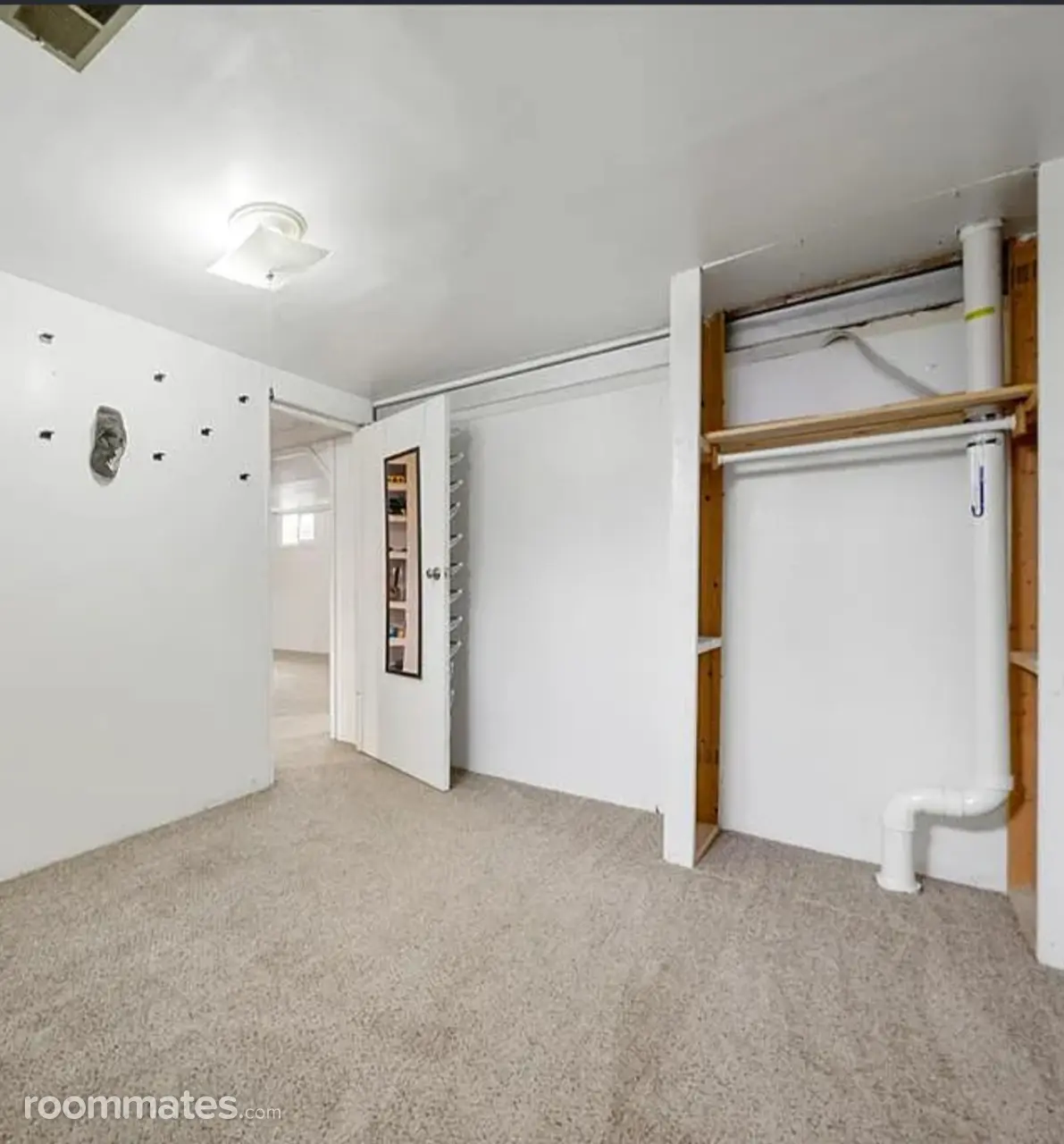 Profile photo 2 of 8