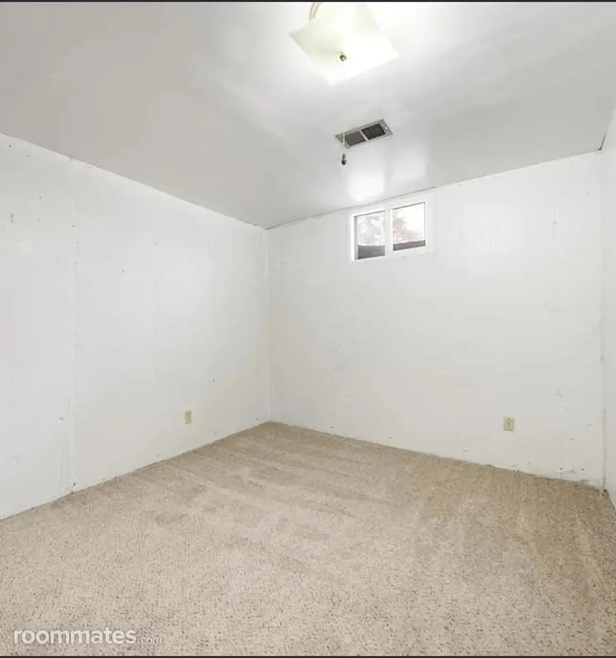 Profile photo 1 of 8