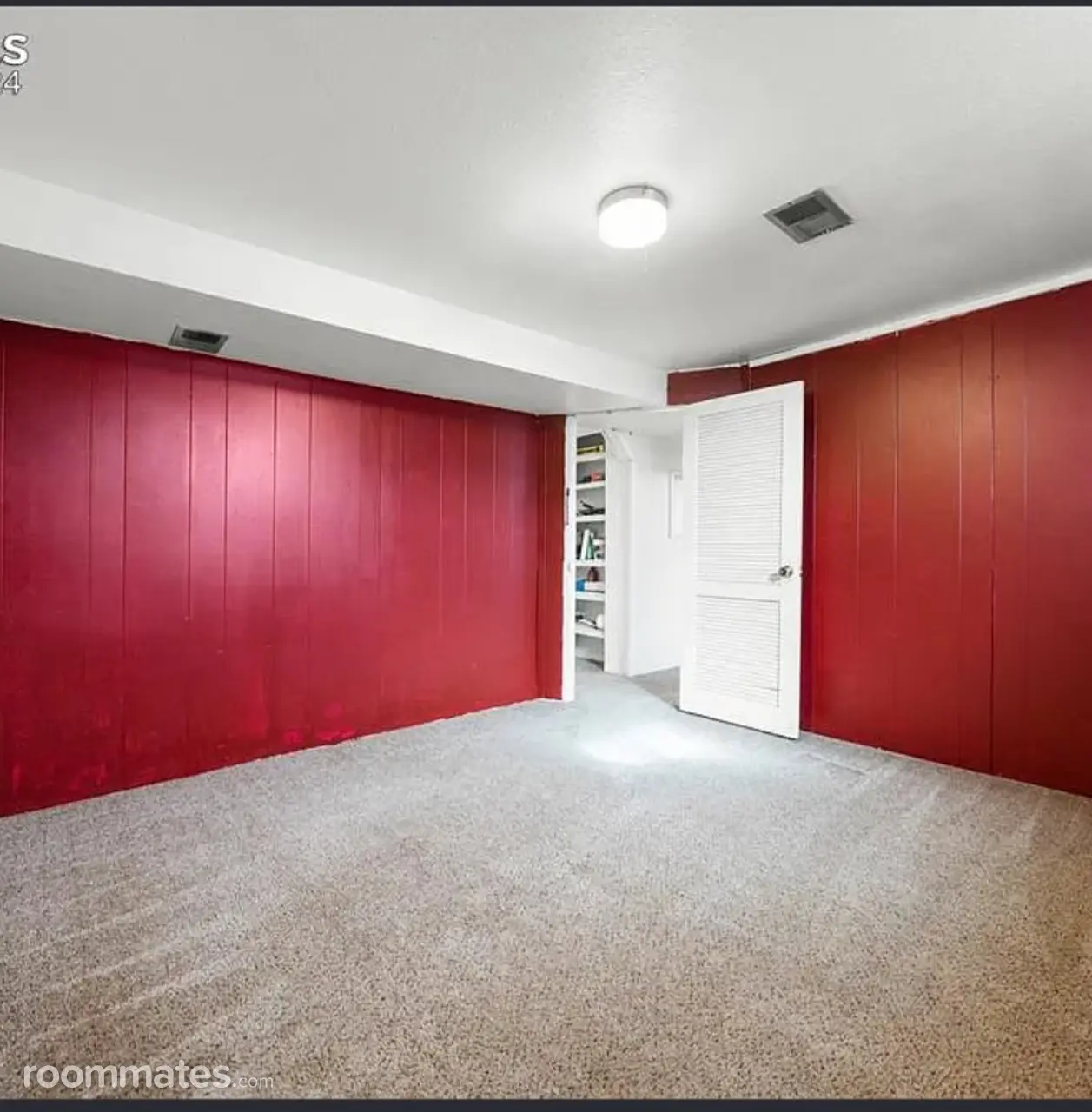 Profile photo 5 of 8