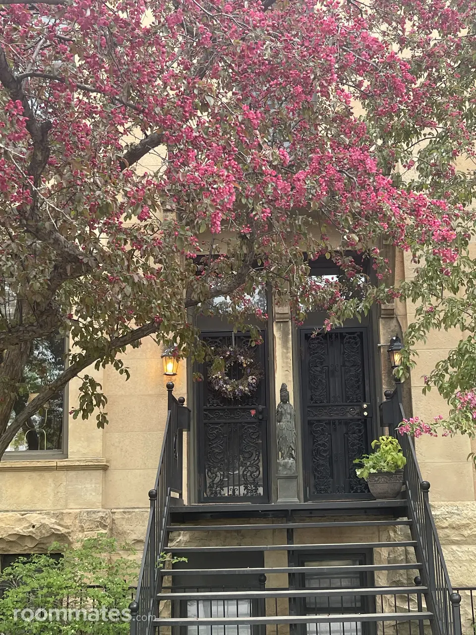 Profile photo 3 of 4