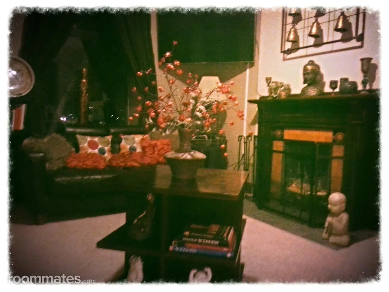 Profile photo 1 of 4