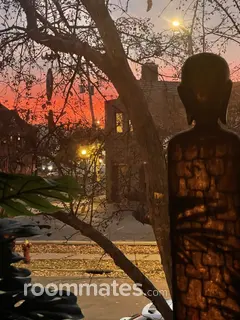 Room for rent in Saint Paul, MN $1000, condo