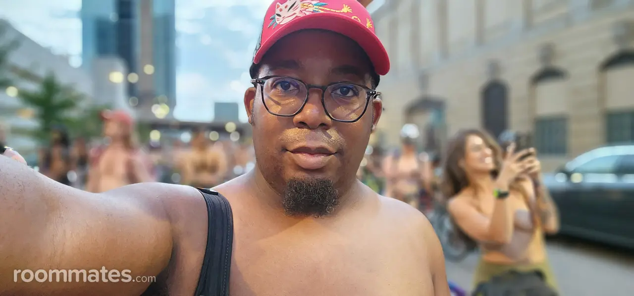 Profile photo 6 of 6